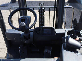 caterpillar-2ep5000-1424032-45474072