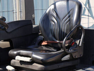 caterpillar-2ep5000-1424032-45474077