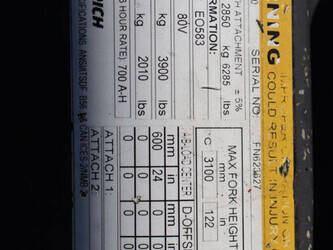 caterpillar-2ep5000-1424032-45474078