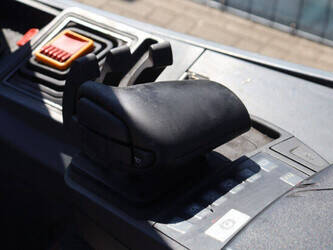 caterpillar-2ep5000-1424032-45474081