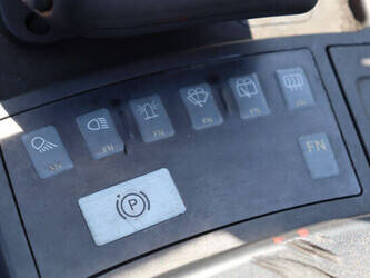 caterpillar-2ep5000-1424032-45474082