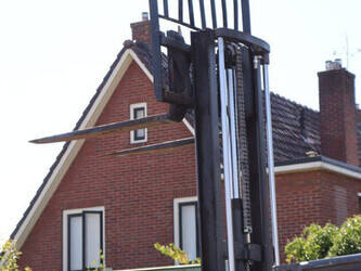 caterpillar-2ep5000-1424032-45474086