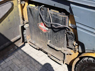 caterpillar-2ep5000-1424032-45474087