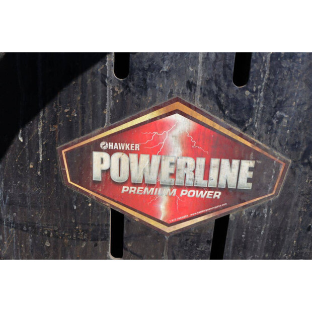 كاتربيلر 2EP5000-45474088