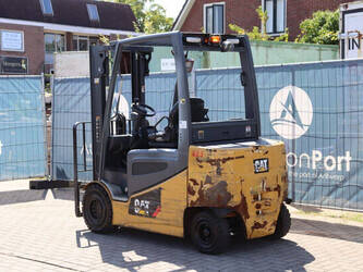 caterpillar-2ep500-1424033-45474093