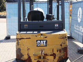 caterpillar-2ep500-1424033-45474094