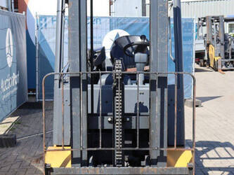 caterpillar-2ep500-1424033-45474097