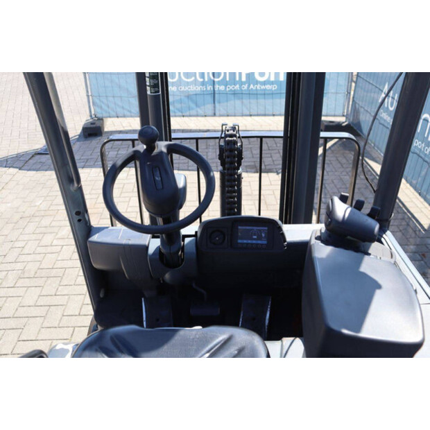 كاتربيلر 2EP500-45474110