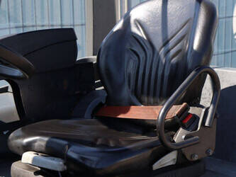 caterpillar-2ep500-1424033-45474116