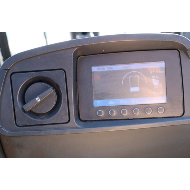 كاتربيلر 2EP500-45474118