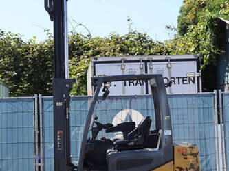 caterpillar-2ep500-1424033-45474127