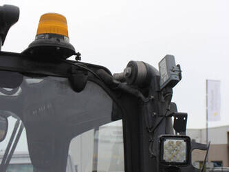 2018-linde-e25hl-01-600-1424034-45474146