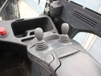 2018-linde-e25hl-01-600-1424034-45474153