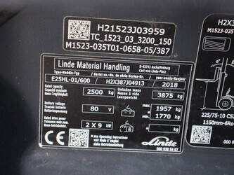 2018-linde-e25hl-01-600-1424034-45474156