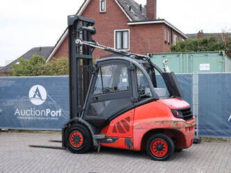 2017-linde-h50-ex-d-1424035-45474165