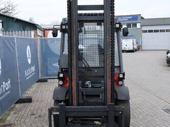 2017-linde-h50-ex-d-1424035-45474170