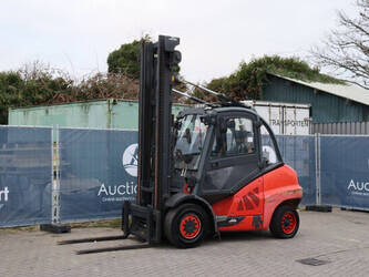 2017-linde-h50-ex-d-1424035-45474171