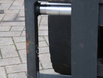 2017-linde-h50-ex-d-1424035-45474174