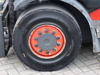 2017-linde-h50-ex-d-1424035-45474178