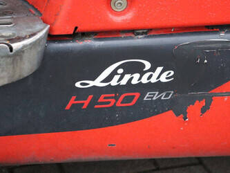 2017-linde-h50-ex-d-1424035-45474179