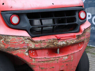 2017-linde-h50-ex-d-1424035-45474181