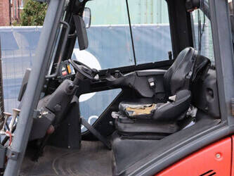 2017-linde-h50-ex-d-1424035-45474185