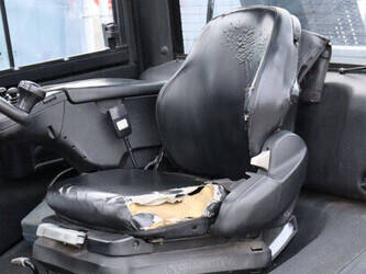 2017-linde-h50-ex-d-1424035-45474186