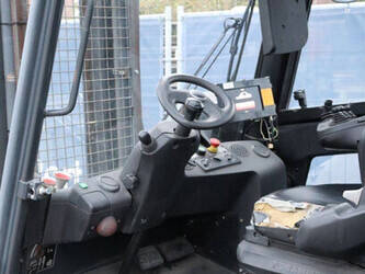 2017-linde-h50-ex-d-1424035-45474187