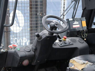 2017-linde-h50-ex-d-1424035-45474188