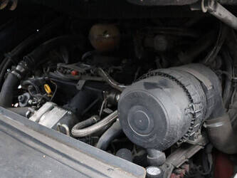 2017-linde-h50-ex-d-1424035-45474194