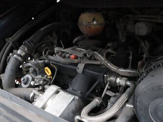 2017-linde-h50-ex-d-1424035-45474195