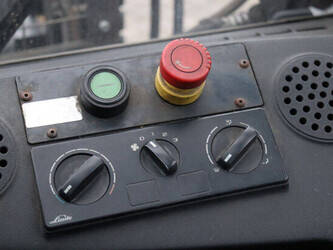 2017-linde-h50-ex-d-1424035-45474196