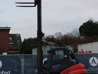 2017-linde-h50-ex-d-1424035-45474200