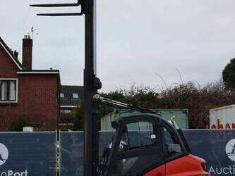 2017-linde-h50-ex-d-1424035-45474201