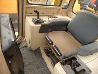 2022-caterpillar-d5m-1424036-45474212