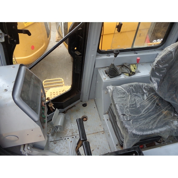 2023 Caterpillar D7G-45474220