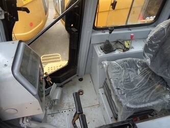 2023-caterpillar-d7g-1424037-45474220