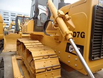 2023-caterpillar-d7g-1424037-45474222