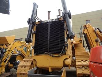 2023-caterpillar-d10n-45474224