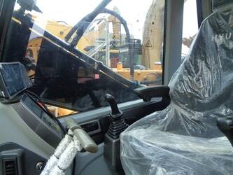 2022-hyundai-hx220dh-1424040-45474241