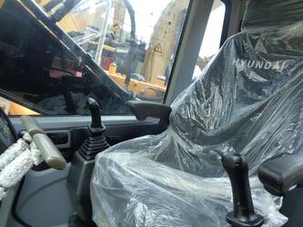 2022-hyundai-hx220dh-1424040-45474242