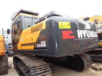 2022-hyundai-hx220dh-1424040-45474243