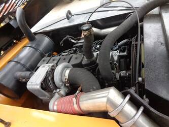 2022-hyundai-hx220dh-1424040-45474245