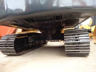 2023-hyundai-r220lc-9s-1424041-45474249