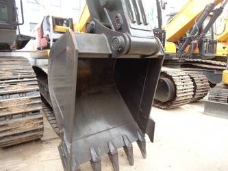 2023-hyundai-r220lc-9s-1424041-45474251