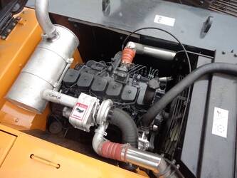 2023-hyundai-r220lc-9s-1424041-45474256