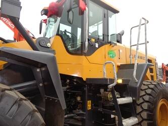 2022-sdlg-lg956f-1424042-45474261