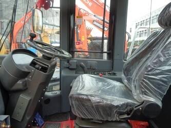 2022-sdlg-lg956f-1424042-45474262