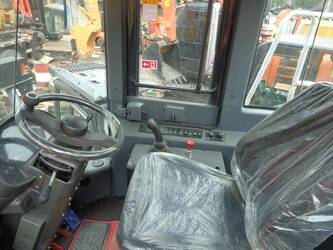 2022-sdlg-lg956f-1424042-45474263