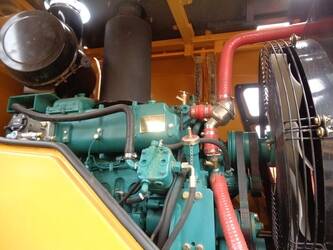 2022-sdlg-lg956f-1424042-45474264